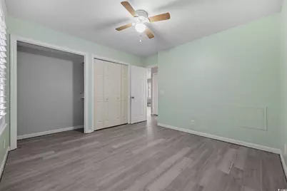 5180 Graham St., Loris, SC 29569 - Photo 22