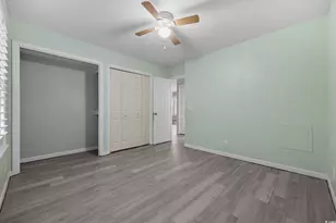 5180 Graham St, Loris, SC 29569 - Photo 22