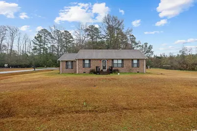 5180 Graham St., Loris, SC 29569 - Photo 2