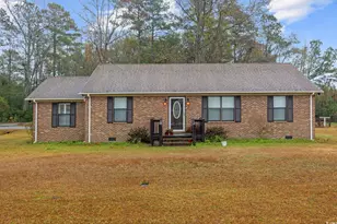 5180 Graham St, Loris, SC 29569 - Photo 1