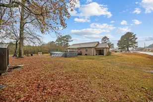 5180 Graham St, Loris, SC 29569 - Photo 26