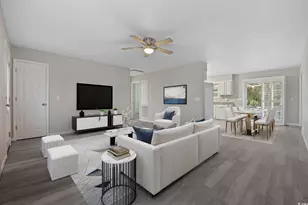 5180 Graham St, Loris, SC 29569 - Photo 4