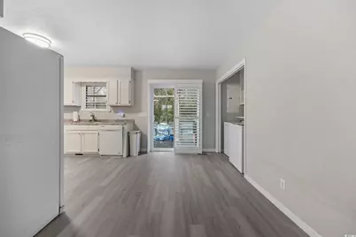 5180 Graham St., Loris, SC 29569 - Photo 10