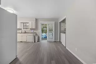 5180 Graham St, Loris, SC 29569 - Photo 10