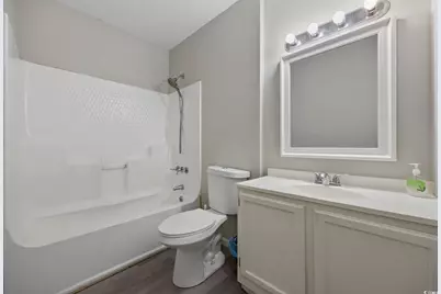 5180 Graham St., Loris, SC 29569 - Photo 20