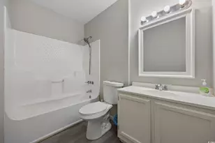 5180 Graham St, Loris, SC 29569 - Photo 20