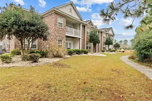 2025 Silvercrest Dr, Myrtle Beach, SC 29579 - Photo 34