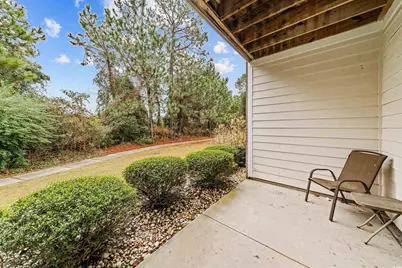 2025 Silvercrest Dr. #D, Myrtle Beach, SC 29579 - Photo 20