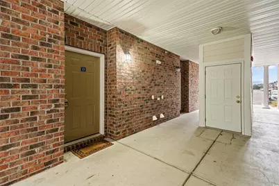 2025 Silvercrest Dr. #D, Myrtle Beach, SC 29579 - Photo 6
