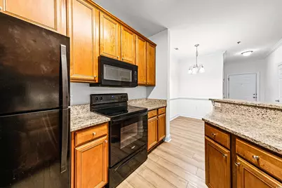 2025 Silvercrest Dr. #D, Myrtle Beach, SC 29579 - Photo 12