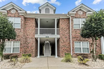 2025 Silvercrest Dr. #D, Myrtle Beach, SC 29579 - Photo 36
