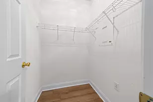 2025 Silvercrest Dr, Myrtle Beach, SC 29579 - Photo 28