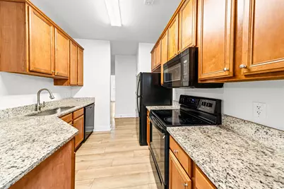 2025 Silvercrest Dr. #D, Myrtle Beach, SC 29579 - Photo 10