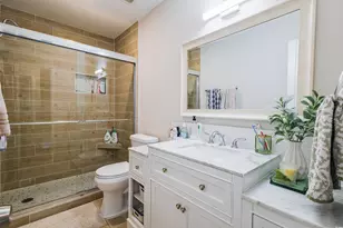 1608 Fawn Vista Dr N, Myrtle Beach, SC 29575 - Photo 16