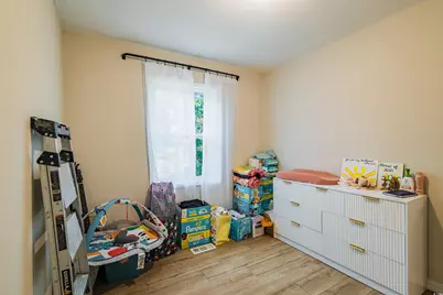 1608 Fawn Vista Dr. N #5B1, Myrtle Beach, SC 29575 - Photo 24