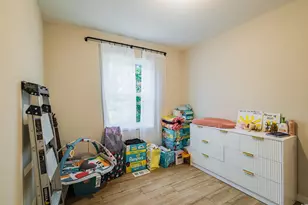 1608 Fawn Vista Dr N, Myrtle Beach, SC 29575 - Photo 24