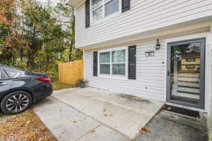 1608 Fawn Vista Dr N, Myrtle Beach, SC 29575 - Photo 2