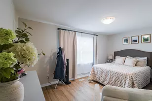 1608 Fawn Vista Dr N, Myrtle Beach, SC 29575 - Photo 20