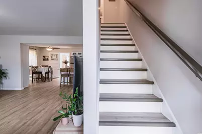 1608 Fawn Vista Dr. N #5B1, Myrtle Beach, SC 29575 - Photo 14