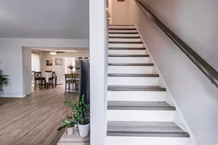 1608 Fawn Vista Dr N, Myrtle Beach, SC 29575 - Photo 14