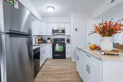 1608 Fawn Vista Dr. N #5B1, Myrtle Beach, SC 29575 - Photo 8