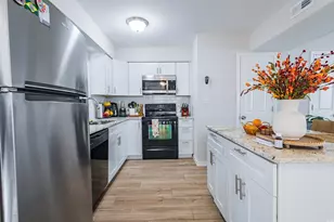 1608 Fawn Vista Dr N, Myrtle Beach, SC 29575 - Photo 8