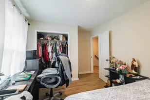 1608 Fawn Vista Dr N, Myrtle Beach, SC 29575 - Photo 28