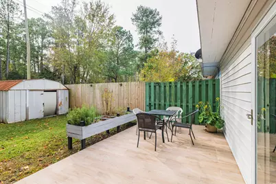 1608 Fawn Vista Dr. N #5B1, Myrtle Beach, SC 29575 - Photo 32