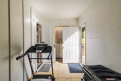 1608 Fawn Vista Dr. N #5B1, Myrtle Beach, SC 29575 - Photo 30