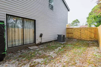 1608 Fawn Vista Dr. N #5B1, Myrtle Beach, SC 29575 - Photo 38