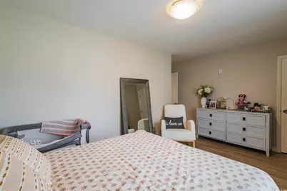 1608 Fawn Vista Dr. N #5B1, Myrtle Beach, SC 29575 - Photo 22