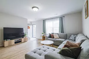 1608 Fawn Vista Dr N, Myrtle Beach, SC 29575 - Photo 4