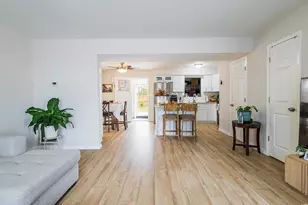 1608 Fawn Vista Dr N, Myrtle Beach, SC 29575 - Photo 6
