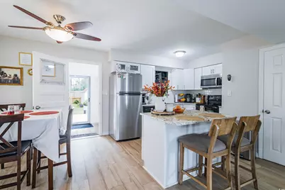 1608 Fawn Vista Dr. N #5B1, Myrtle Beach, SC 29575 - Photo 10