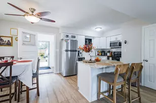 1608 Fawn Vista Dr N, Myrtle Beach, SC 29575 - Photo 10