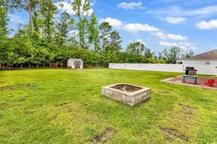 408 Carmello Cir, Conway, SC 29526 - Photo 32