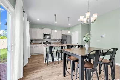 408 Carmello Circle, Conway, SC 29526 - Photo 8