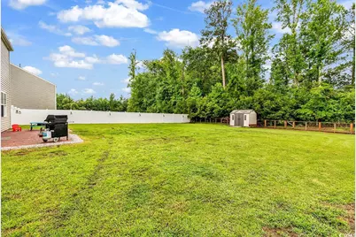 408 Carmello Circle, Conway, SC 29526 - Photo 36