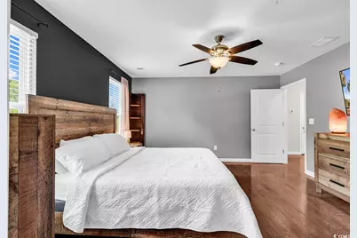 408 Carmello Circle, Conway, SC 29526 - Photo 24