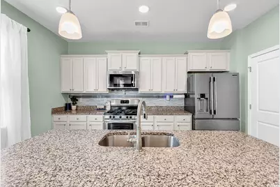 408 Carmello Circle, Conway, SC 29526 - Photo 10
