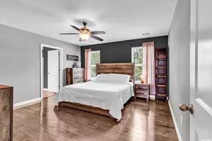 408 Carmello Cir, Conway, SC 29526 - Photo 22