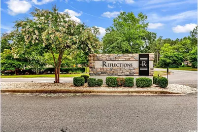 408 Carmello Circle, Conway, SC 29526 - Photo 38