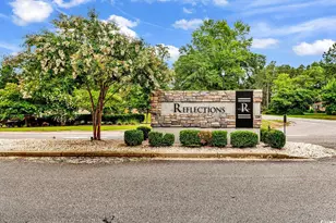 408 Carmello Cir, Conway, SC 29526 - Photo 38