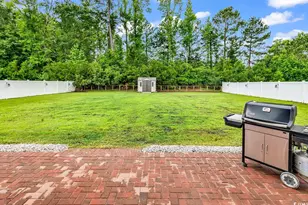 408 Carmello Cir, Conway, SC 29526 - Photo 30