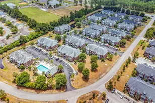 2061 Silvercrest Dr, Myrtle Beach, SC 29579 - Photo 34