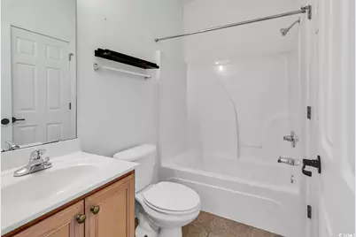 2061 Silvercrest Dr. #7E, Myrtle Beach, SC 29579 - Photo 20