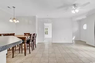 2061 Silvercrest Dr, Myrtle Beach, SC 29579 - Photo 4