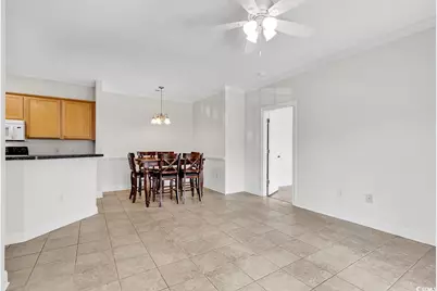 2061 Silvercrest Dr. #7E, Myrtle Beach, SC 29579 - Photo 6