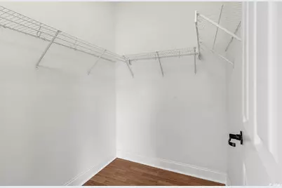 2061 Silvercrest Dr. #7E, Myrtle Beach, SC 29579 - Photo 26