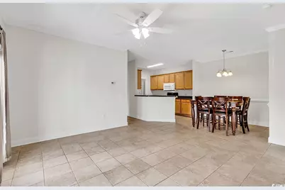 2061 Silvercrest Dr. #7E, Myrtle Beach, SC 29579 - Photo 8
